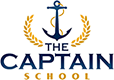 The Captain School